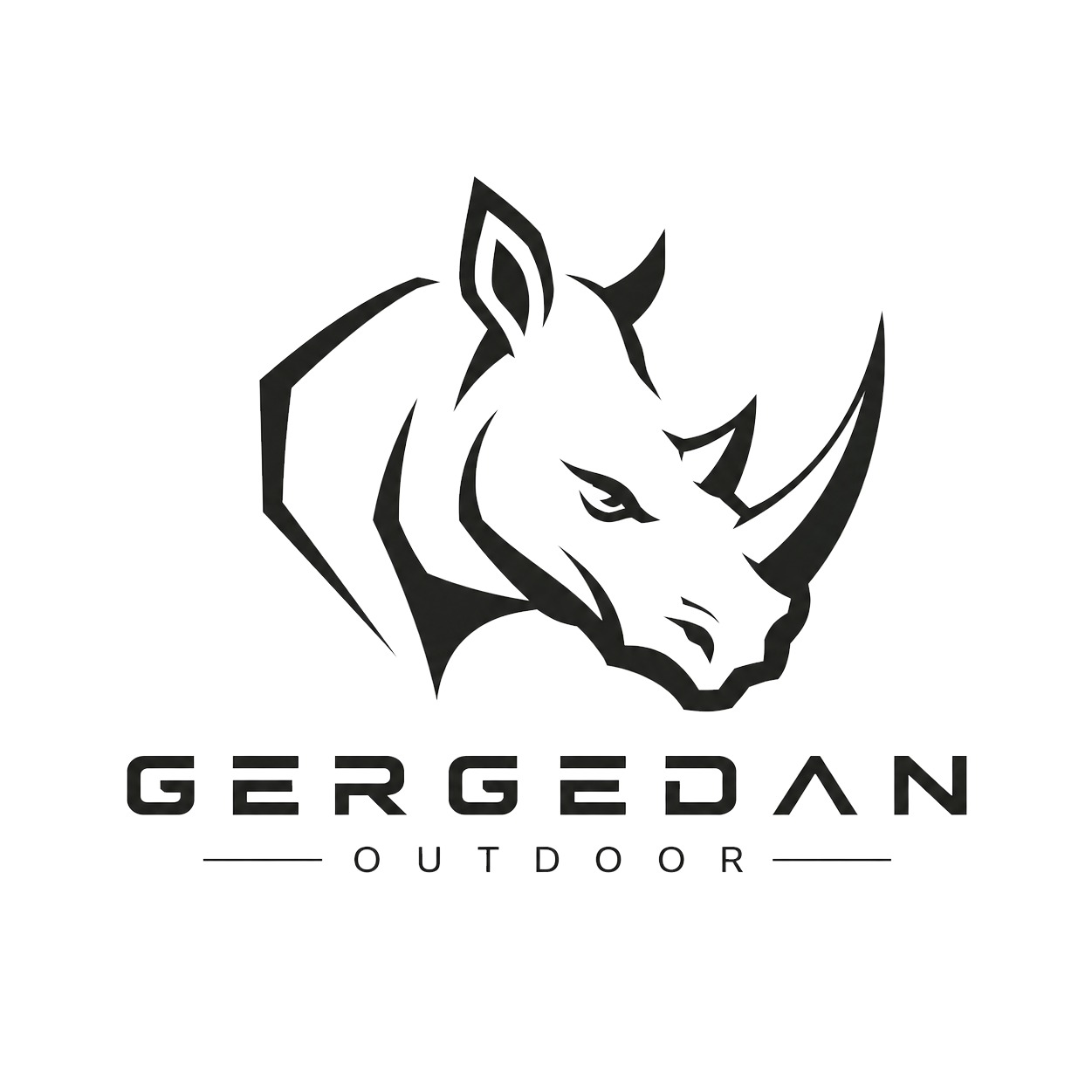 Gergedan Outdoor