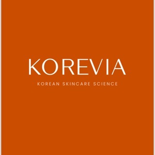 KOREVIA TR