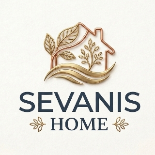 SEVANİS HOME