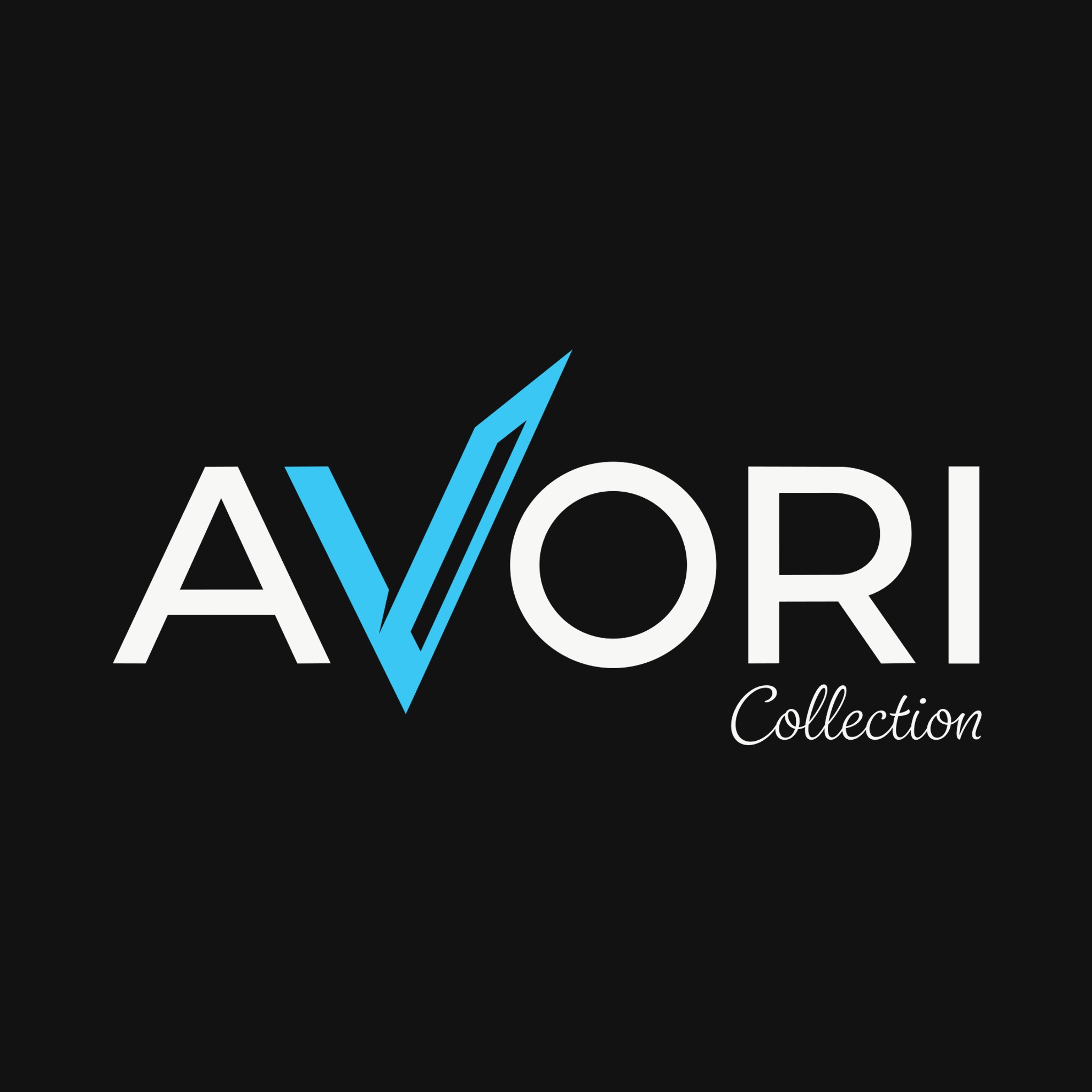 AVORI