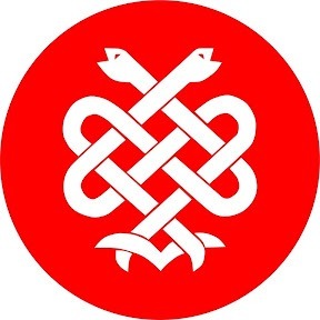 NEMIXA PHARMA