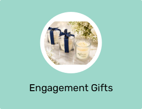 Engagement Gifts