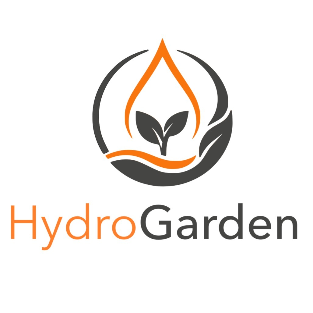 HYDROGARDEN