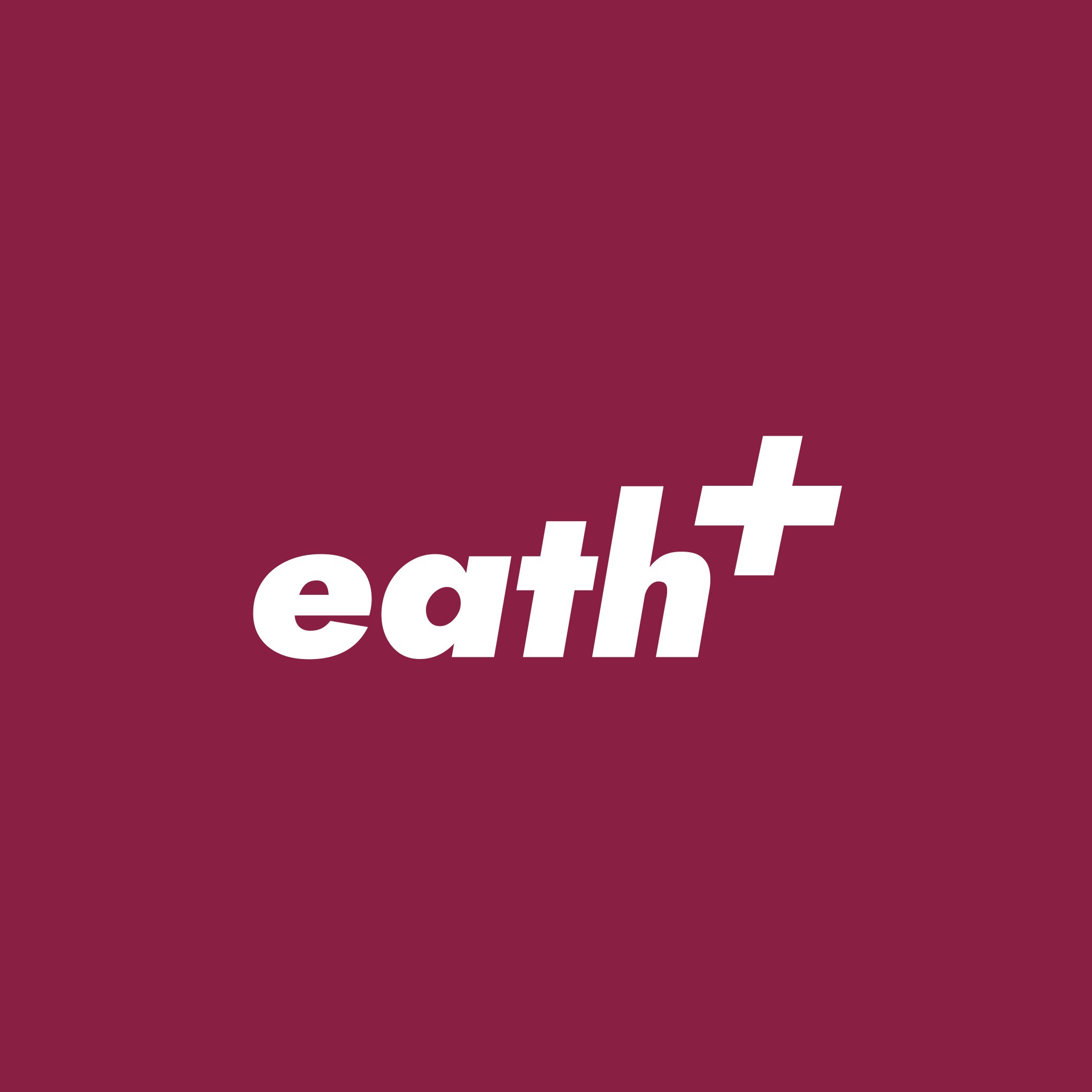 Eath