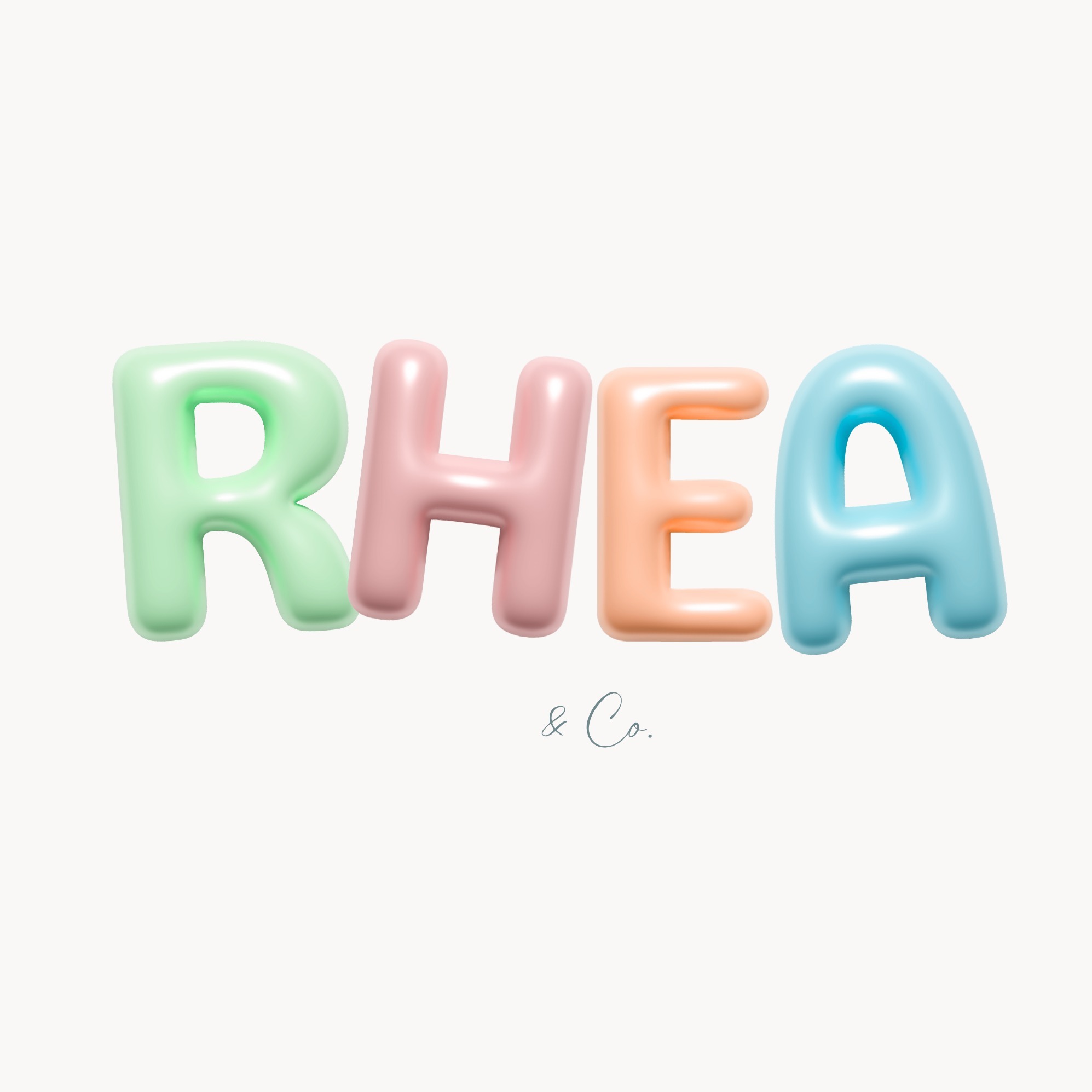 RheaCo