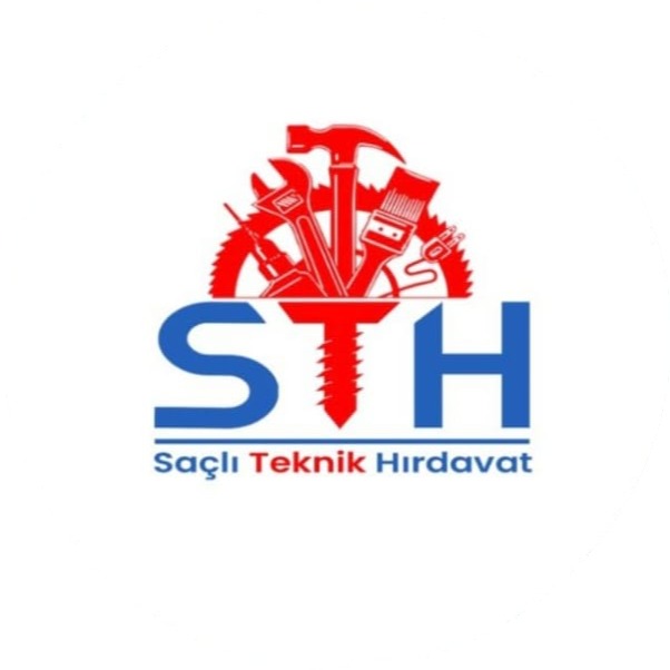 SAÇLI TEKNİK HIRDAVAT