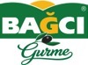 BAĞCI GURME