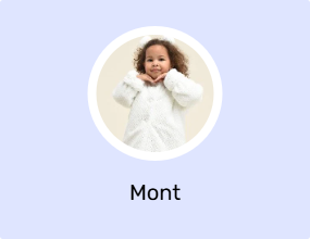 Mont