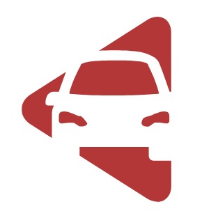 DEADENAUTOPARTS