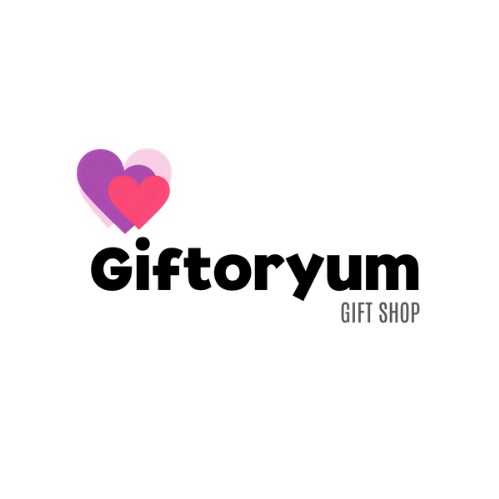 Giftoryum