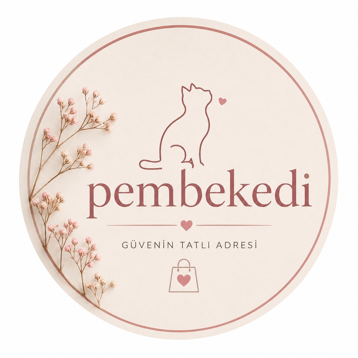 pembekedi