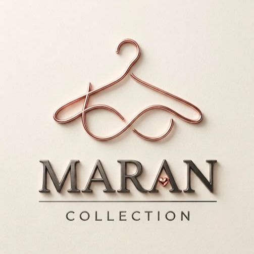 Maran İç Giyim
