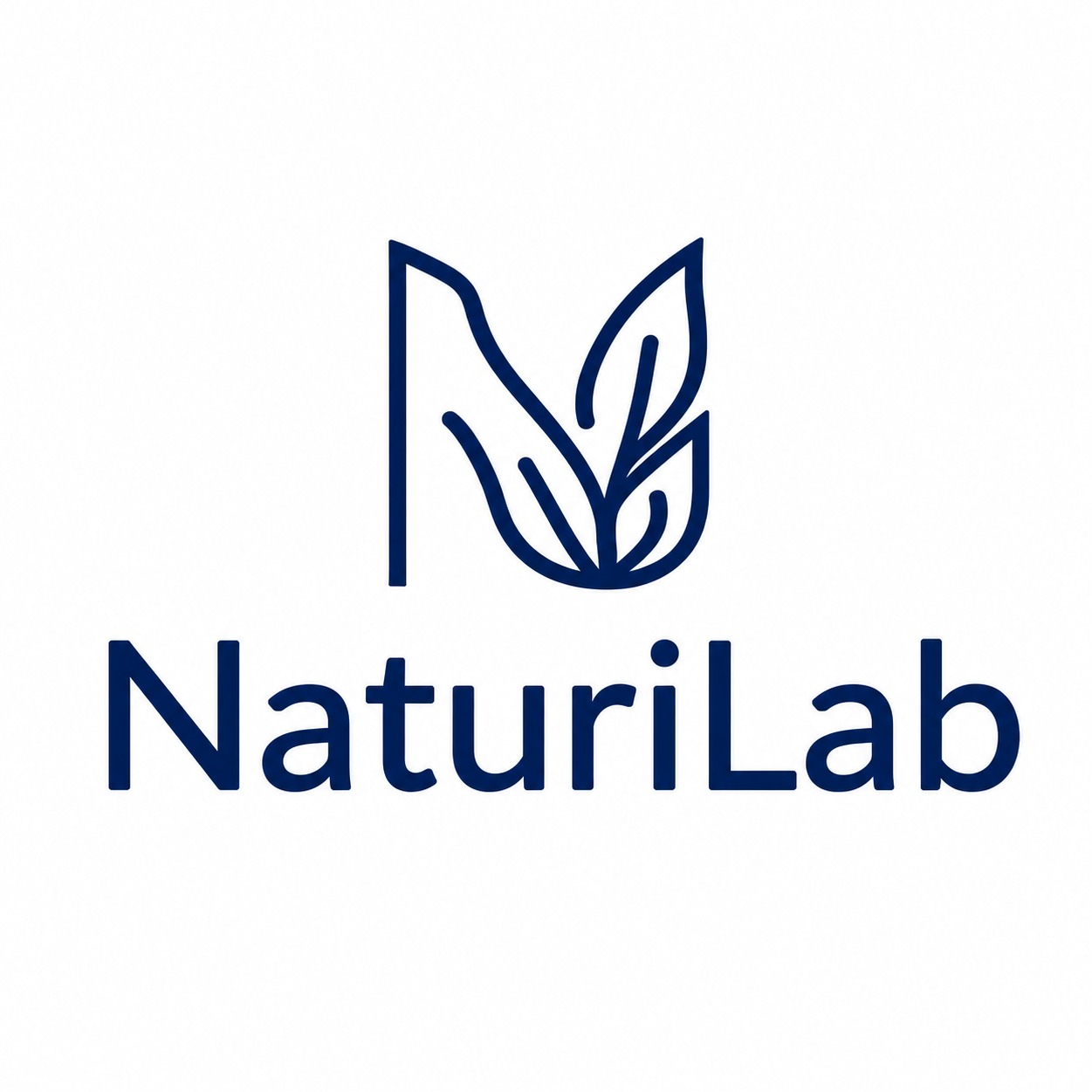 NaturiLab