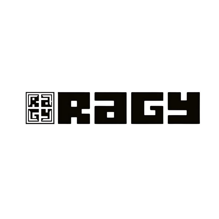 Ragy Giyim