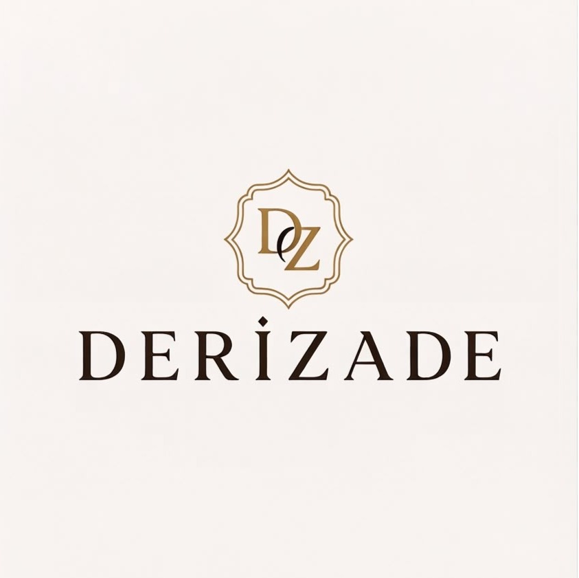 Derizade