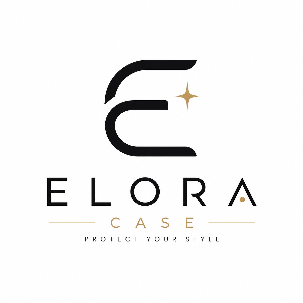 EloraCase