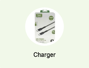 Charger