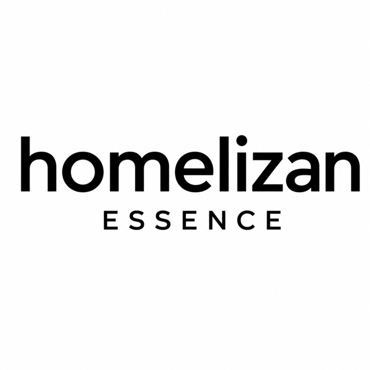 Homelizan