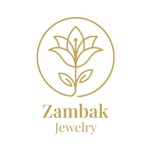 Zambak Jewelry