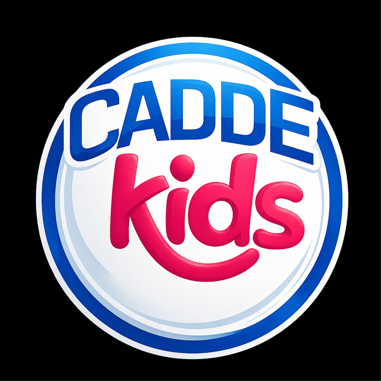 caddekids