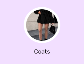 Coats