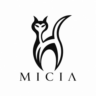 micia