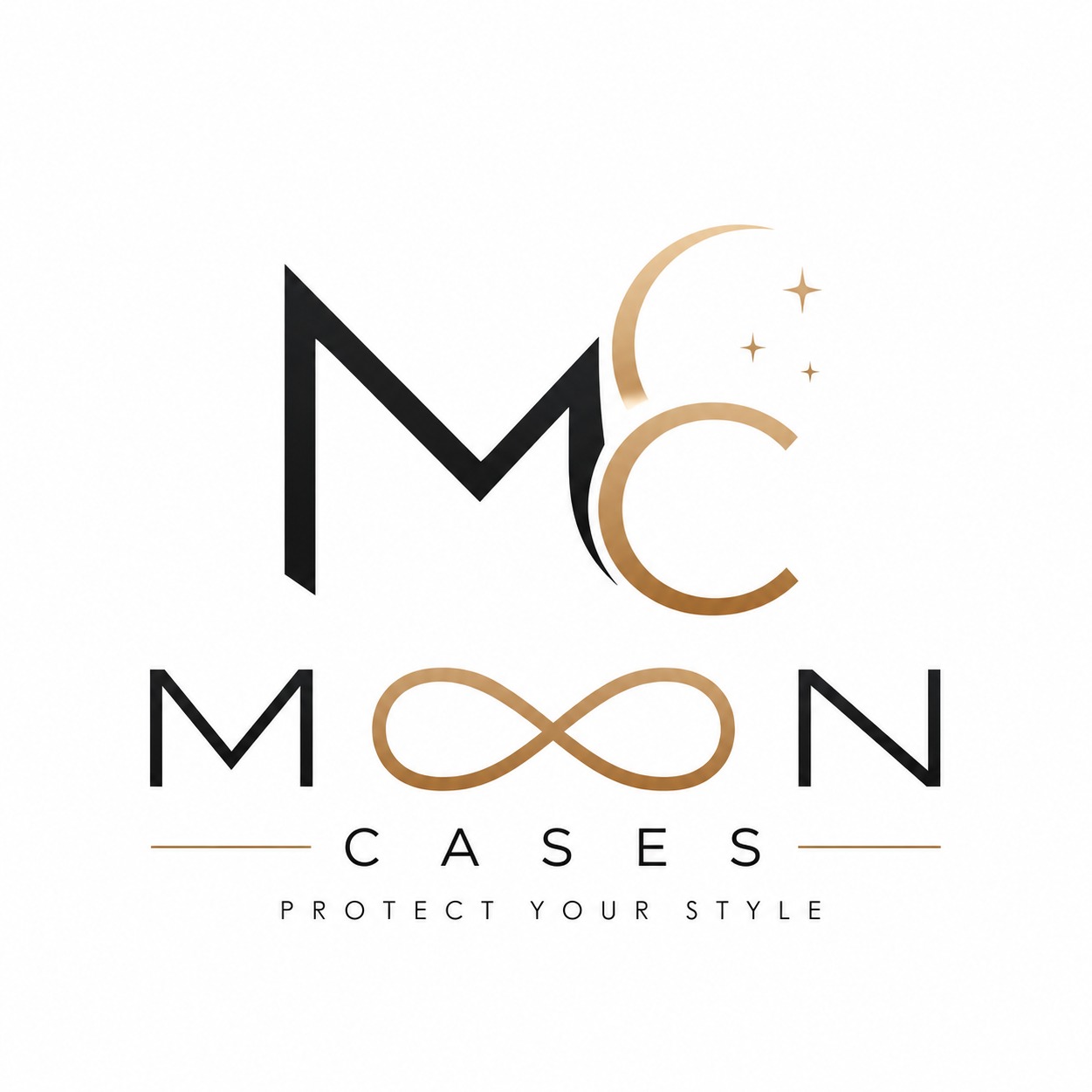 Moon Cases