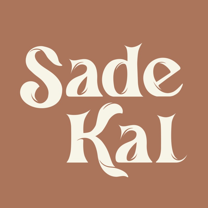 SADEKAL
