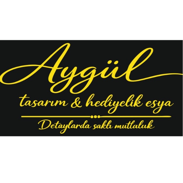Aygül Tasarım Hediyelik