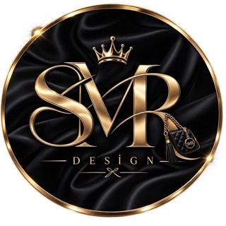 SMR DESİGN BAG
