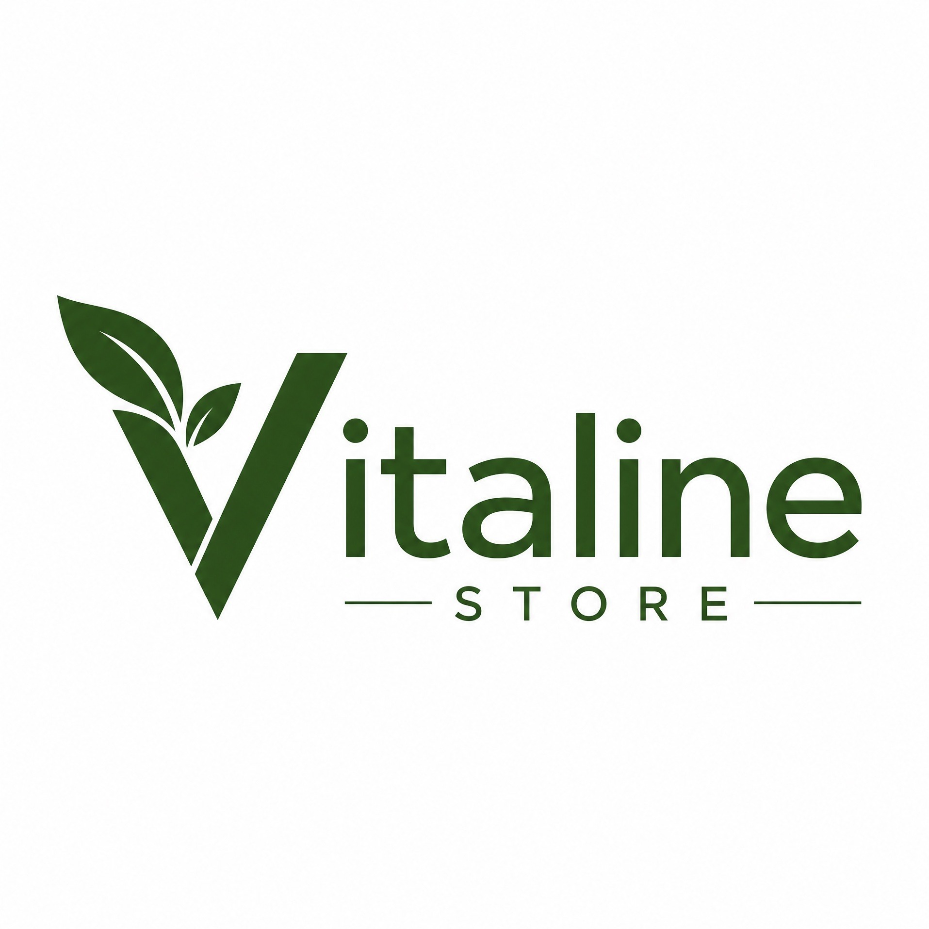 Vitaline Store