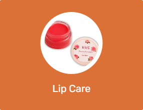 Lip Care