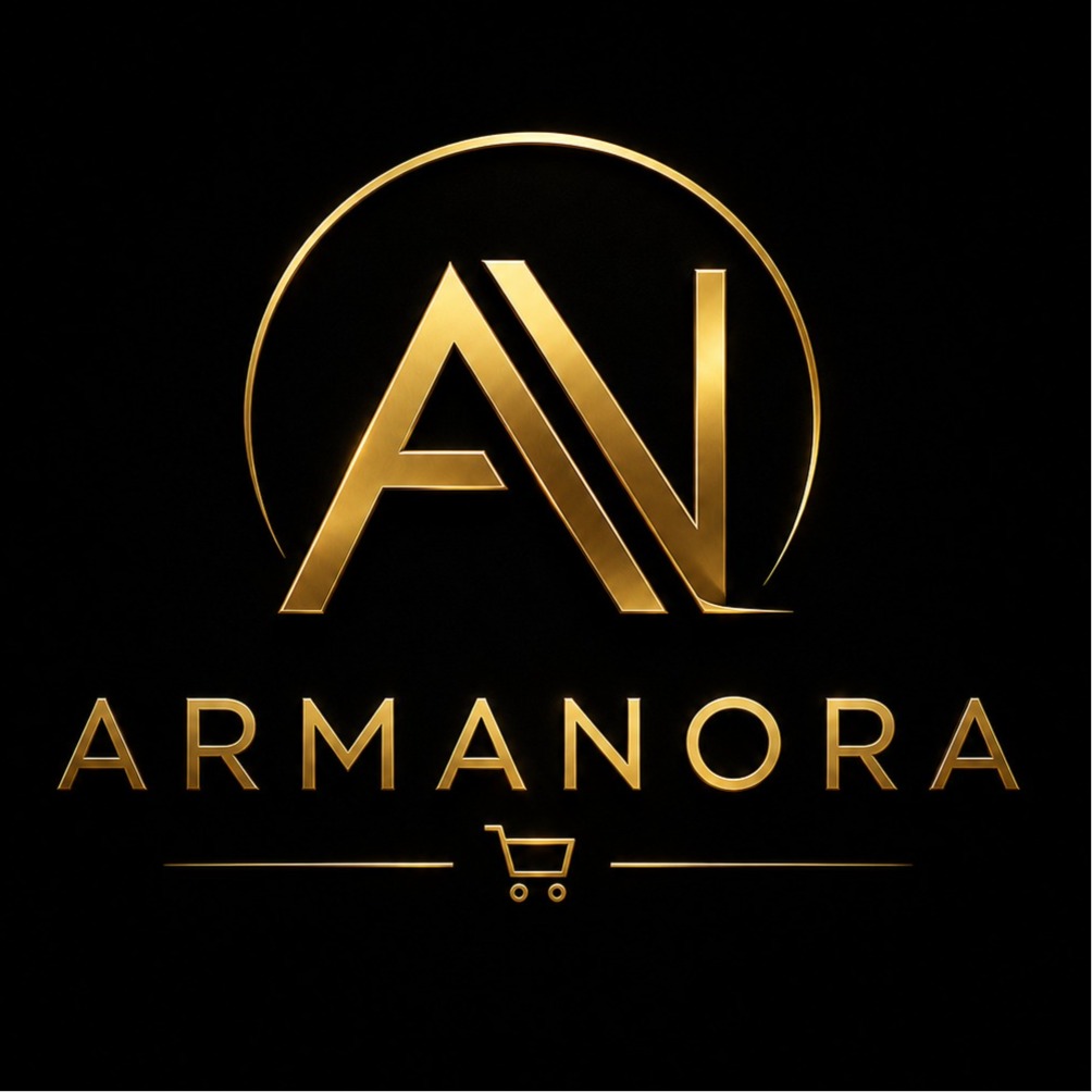 ArmaNora