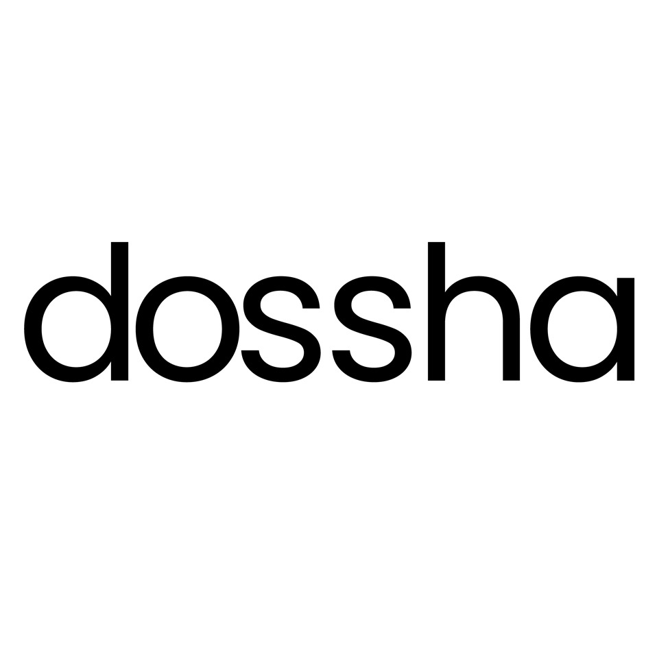Dossha
