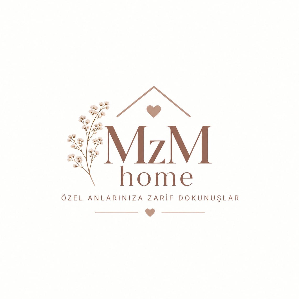 MzM home