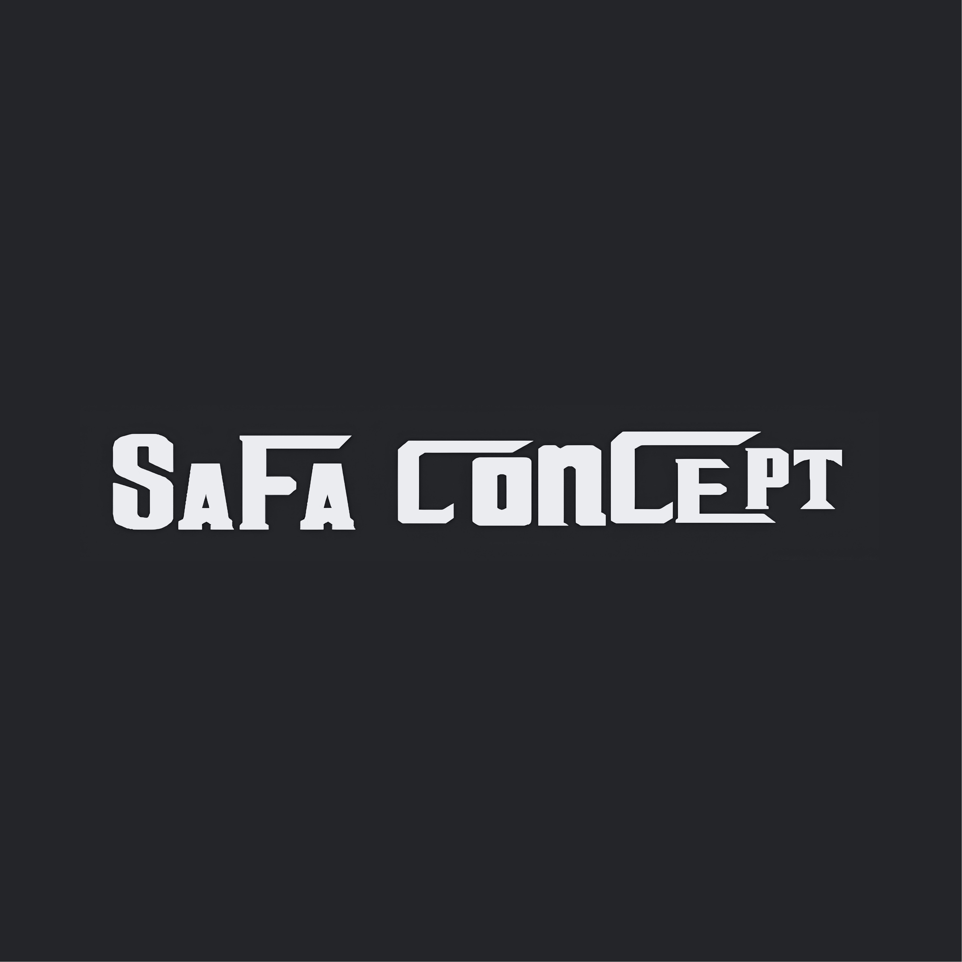 SAFA CONCEPT