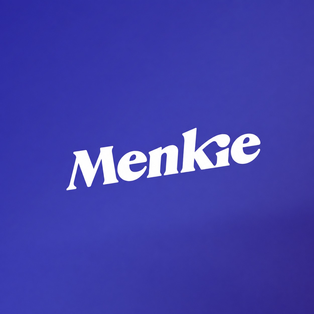 Menkie