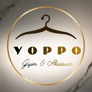 Yoppo Giyim Aksesuar