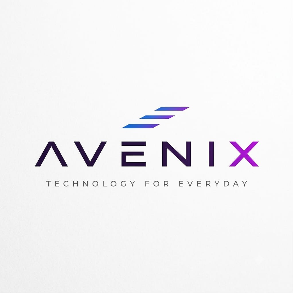 AVENIX