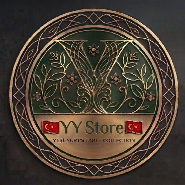 YY STORE
