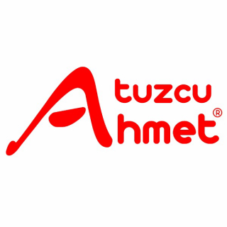 Çankırı Tuzcusu - Tuzcu Ahmet logo