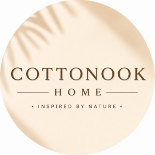 Cottonook