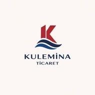 KULEMİNA TİCARET