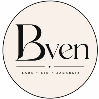 BVEN