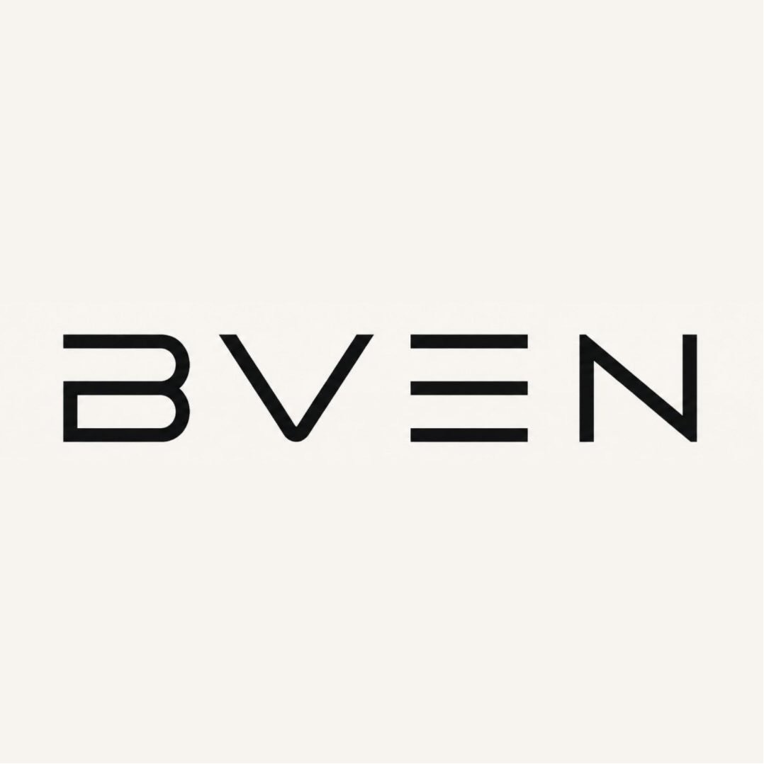 BVEN