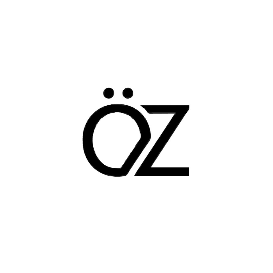 Öz Spor Outdoor