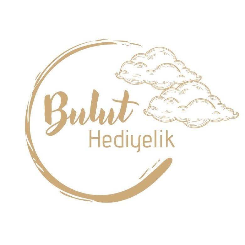 Bulut Hediyelik