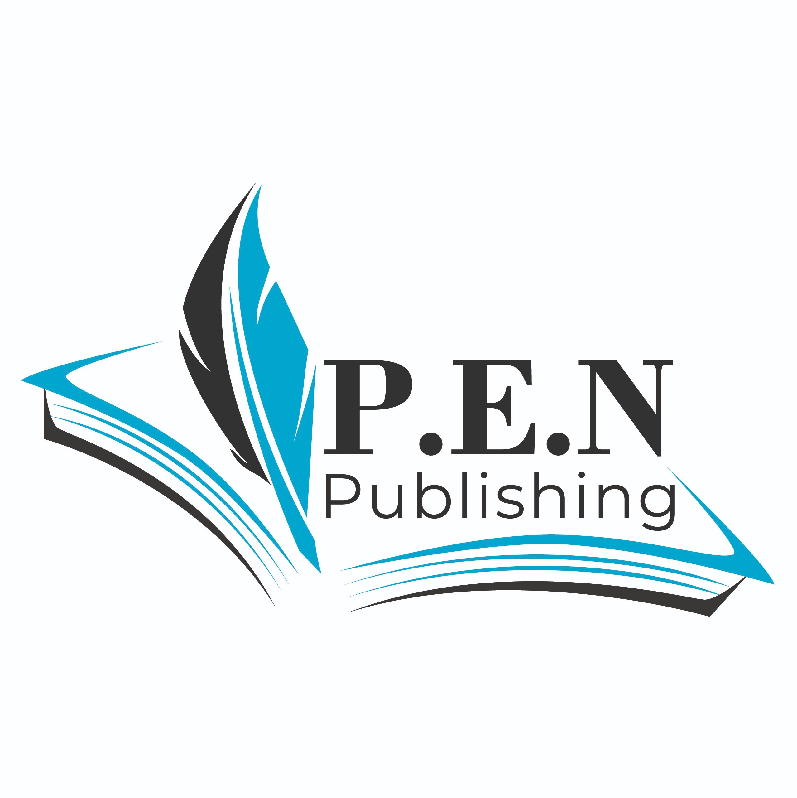 PEN PUBLISHING