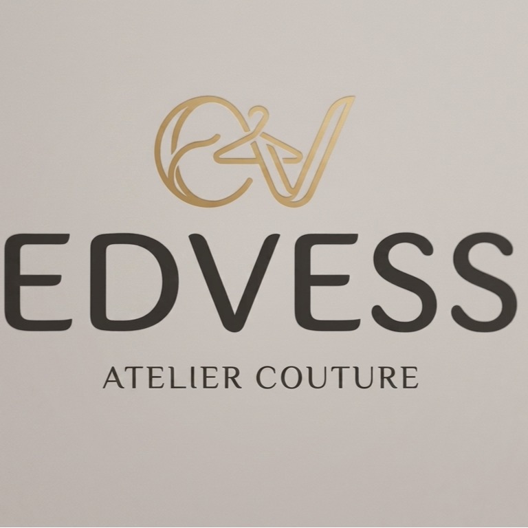 EDVESS