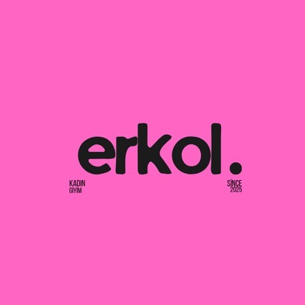 ERKOL TEKSTİL